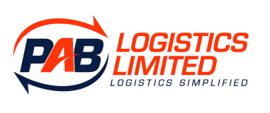 PAB Logistics Limited